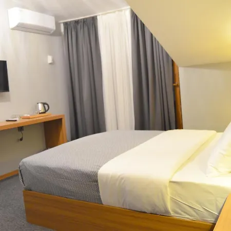 Rosse * 伊斯坦布尔