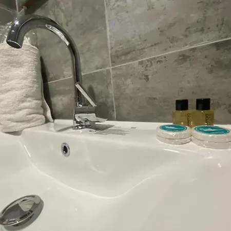 Rosse 伊斯坦布尔