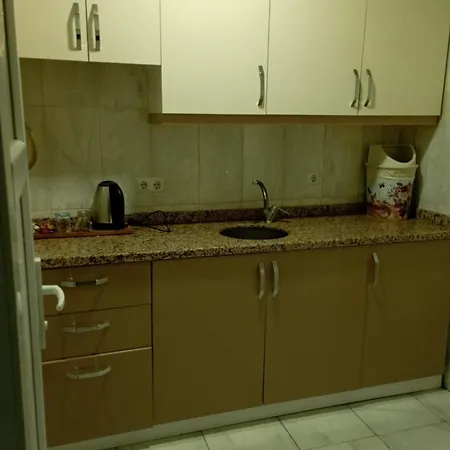 Rosse 伊斯坦布尔