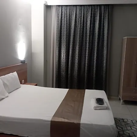 Rosse 伊斯坦布尔