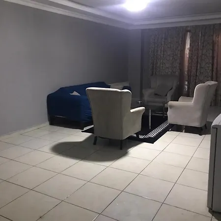 Rosse 伊斯坦布尔