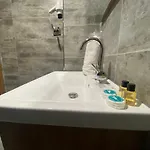 Rosse Lejlighedshotel Istanbul