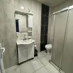 Aparthotel Rosse