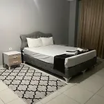 Aparthotel Rosse