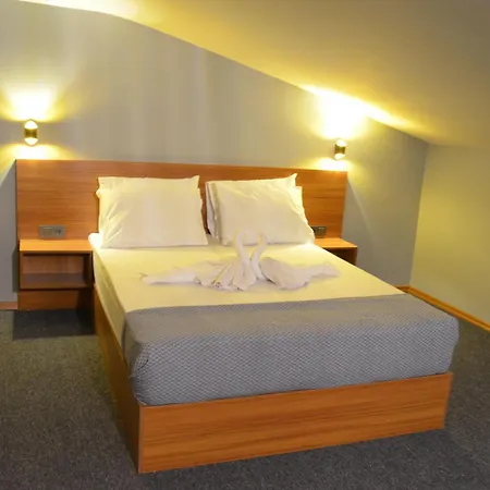 Rosse Стамбул