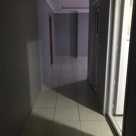 Rosse Apart-hotel