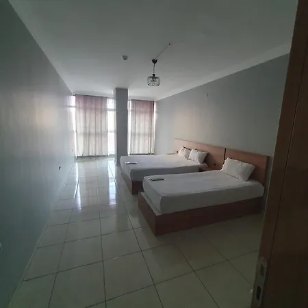 Rosse イスタンブール